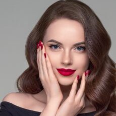 Complete Guide to Microblading Services in Pune – Benefits, Process & FAQs