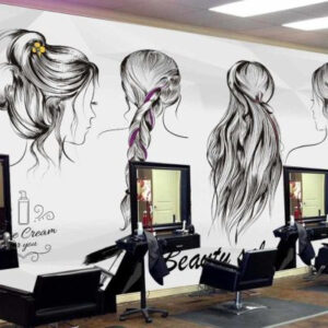 Microblading in Pune – Complete Guide to Semi-Permanent Eyebrows