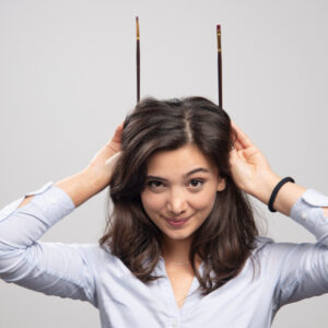 Scalp Micropigmentation in Pune – Non-Surgical Hair Loss Solution