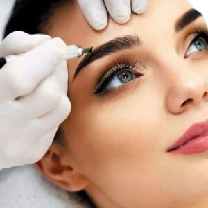 Permanent Makeup in Pune – Benefits, Treatments & What to Expect