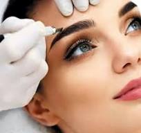 eyebrow microblading near me