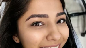 microblading in pune