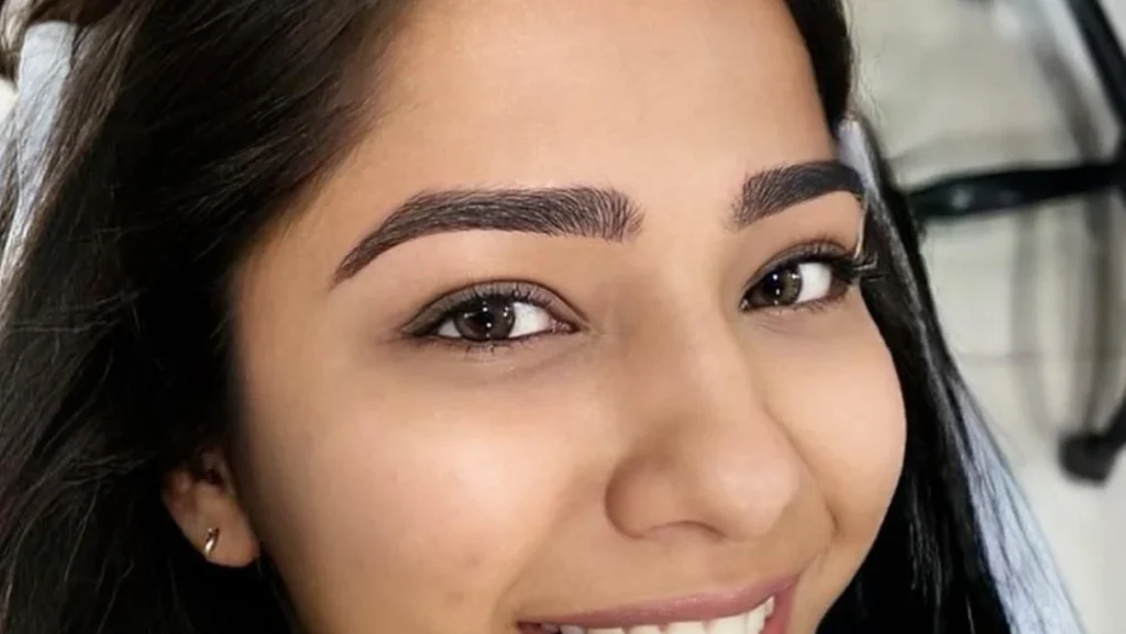 microblading in pune