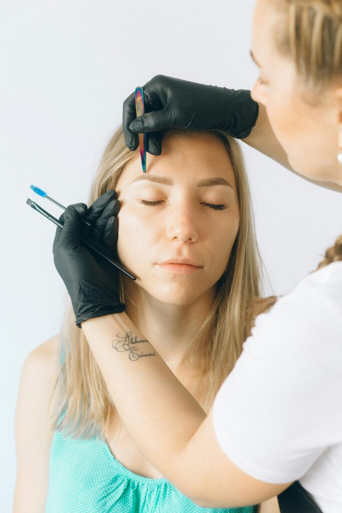 microblading cost in Pune