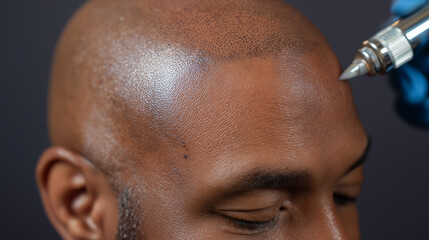smp treatment pune
