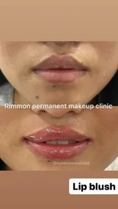 lip-blush-befor-after